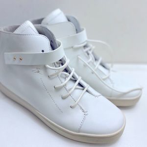 Giuseppe Zanotti sneakers